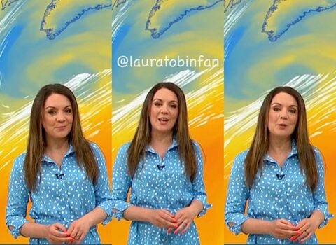 Full leaked Laura tobin page private onlyfans photo