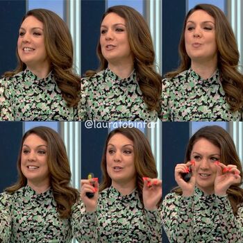 Full leaked Laura tobin page private onlyfans photo