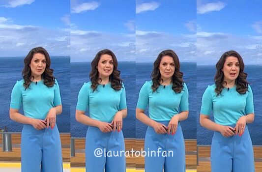 Full leaked Laura tobin page private onlyfans photo