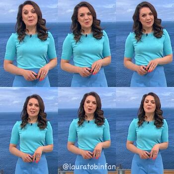 Full leaked Laura tobin page private onlyfans photo