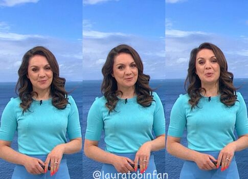 Full leaked Laura tobin page private onlyfans photo