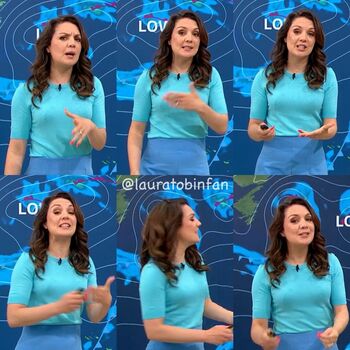 Full leaked Laura tobin page private onlyfans photo