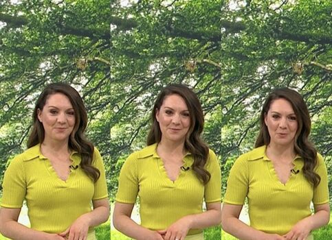 Full leaked Laura tobin page private onlyfans photo