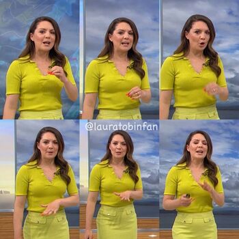 Full leaked Laura tobin page private onlyfans photo