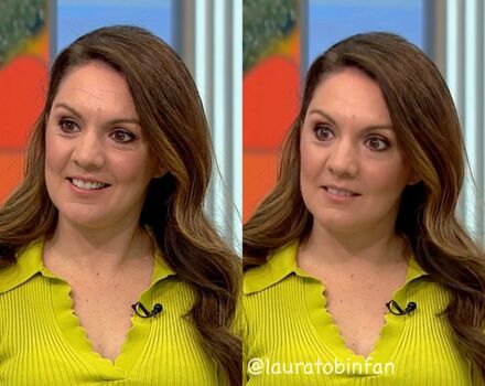 Full leaked Laura tobin page private onlyfans photo
