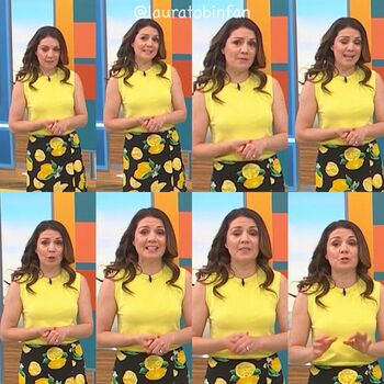 Full leaked Laura tobin page private onlyfans photo