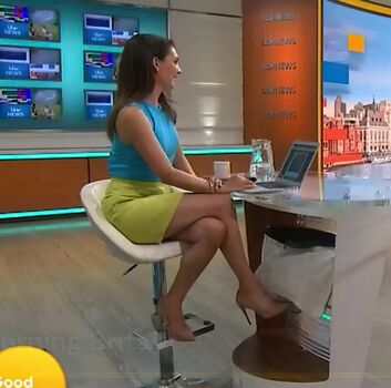 Full leaked Laura tobin  page private onlyfans photo