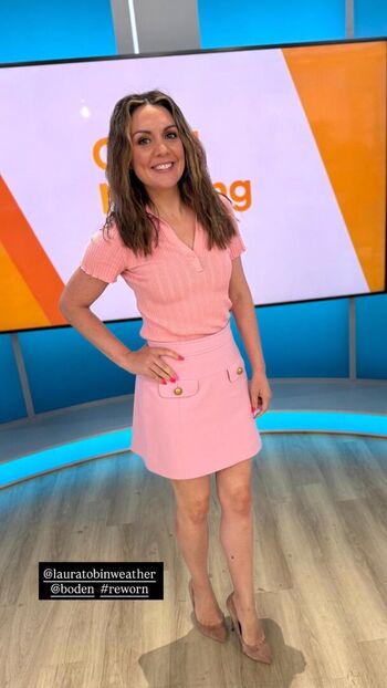 Full leaked Laura tobin  page private onlyfans photo