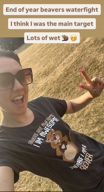 Full leaked Laura tobin private onlyfans photo