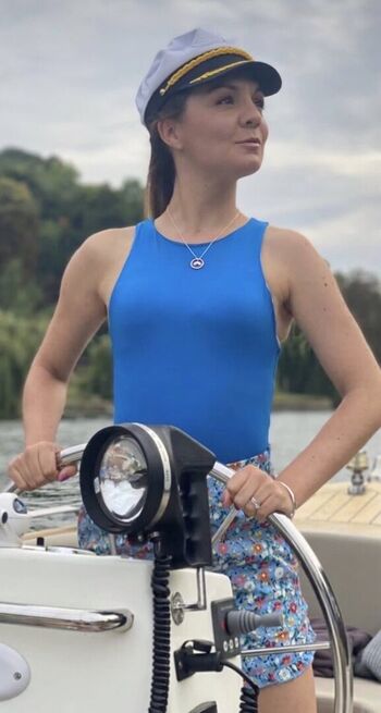 Full leaked Laura tobin private onlyfans photo