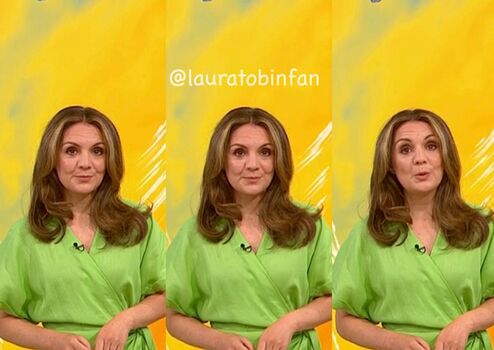 Full leaked Laura tobin page private onlyfans photo