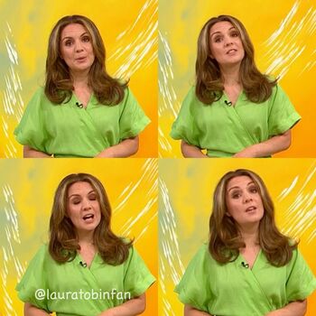 Full leaked Laura tobin page private onlyfans photo