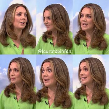 Full leaked Laura tobin page private onlyfans photo