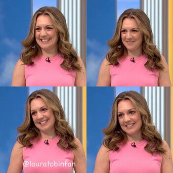 Laura Tobin