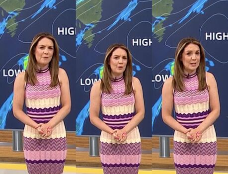 Laura Tobin
