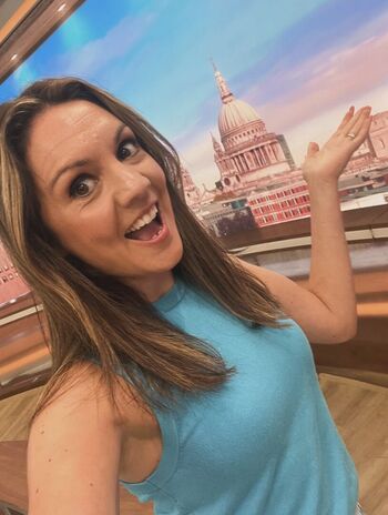 Laura Tobin