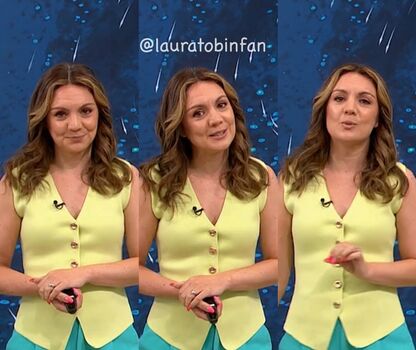 Full leaked Laura tobin page private onlyfans photo