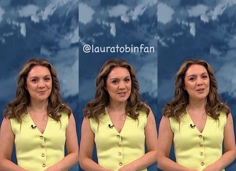 Full leaked Laura tobin page private onlyfans photo