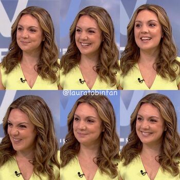 Laura Tobin