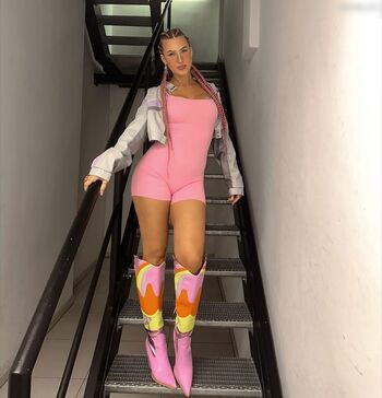 Full leaked Laura vetter private onlyfans photo