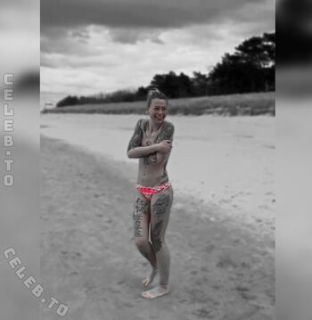 Laura Zirk / Laurencialein