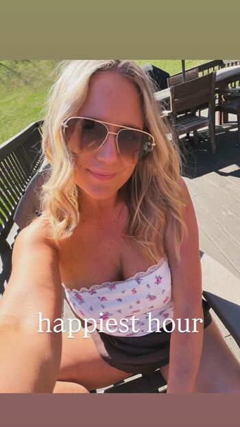 Full leaked Lauraandericfledge private onlyfans photo