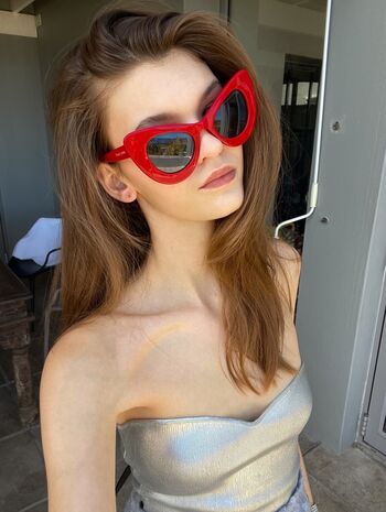 Full leaked Laurafermann private onlyfans photo