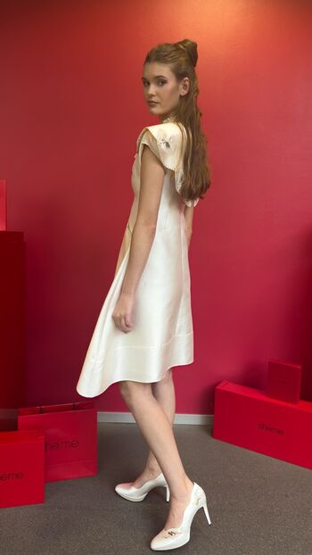 Full leaked Laurafermann private onlyfans photo