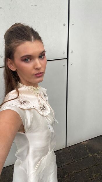 Full leaked Laurafermann private onlyfans photo