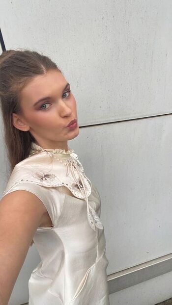 Full leaked Laurafermann private onlyfans photo