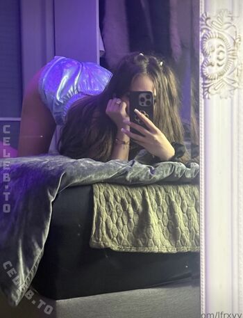 Full leaked Laurafrxy private onlyfans photo