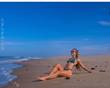 Full leaked Lauragetshigh private onlyfans photo