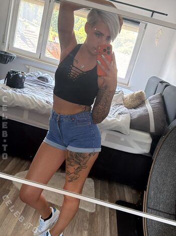 Laurahst28
