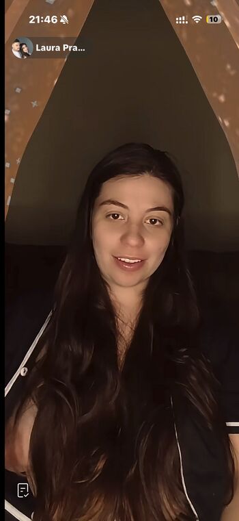 laurajadeprado