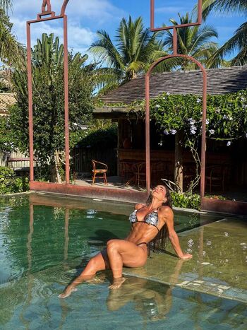 Full leaked Laural meida private onlyfans photo