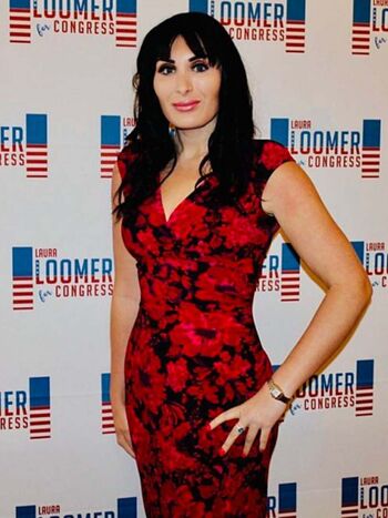 Full leaked Lauraloomer private onlyfans photo