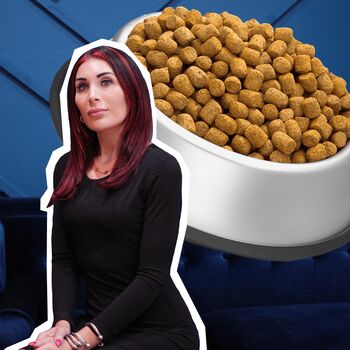 Full leaked Lauraloomer private onlyfans photo