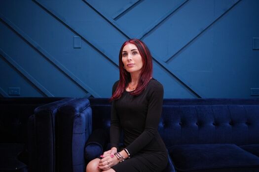 Full leaked Lauraloomer private onlyfans photo