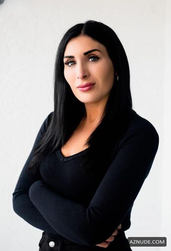 Full leaked Lauraloomer private onlyfans photo