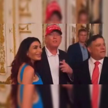 Full leaked Lauraloomer private onlyfans photo