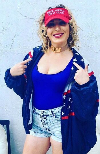 lauraloomer