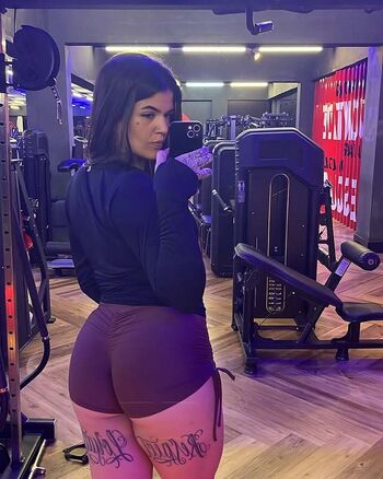 lauralopx