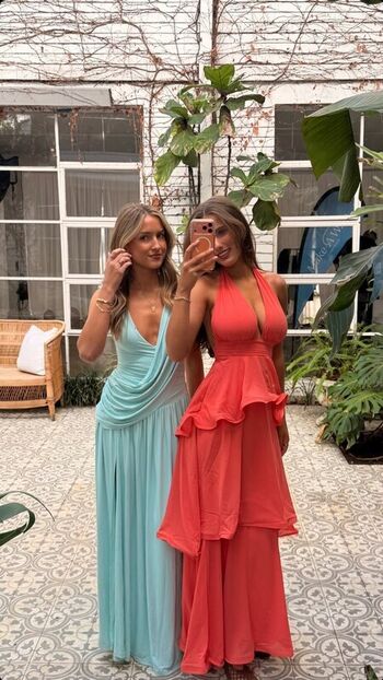 Lauramjj