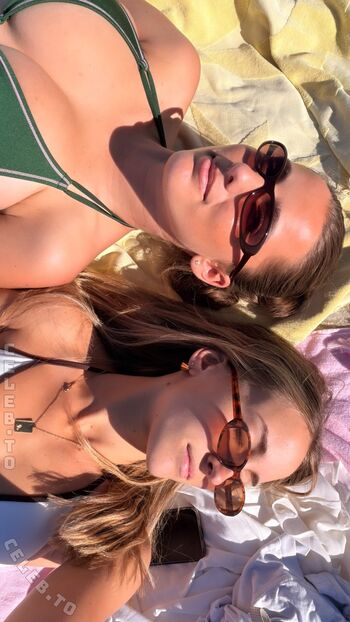 Full leaked Lauramjj private onlyfans photo