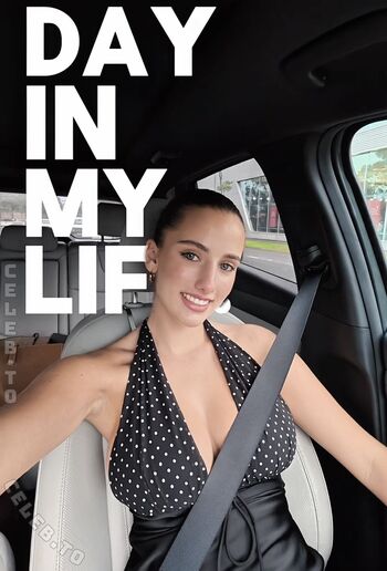 Full leaked Lauramjj page private onlyfans photo