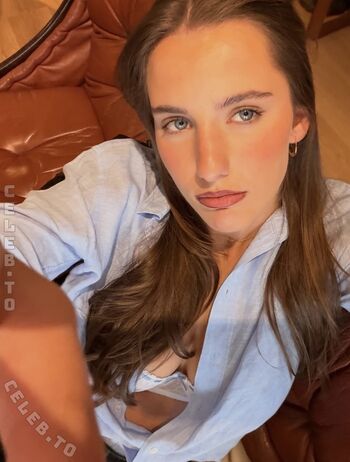 Full leaked Lauramjj page private onlyfans photo