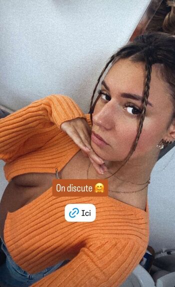 Full leaked Laurapourlesintimes page private onlyfans photo