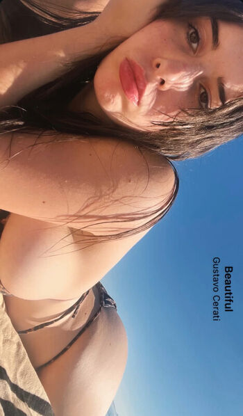 Full leaked Lauraquindi private onlyfans photo