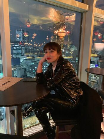 Full leaked Laurasfez private onlyfans photo