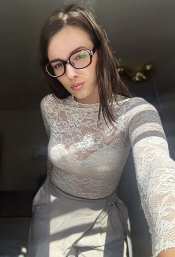 LauraSidorjak